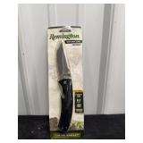 Remington Sportsman Series