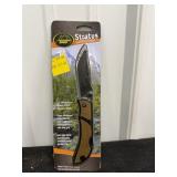 Outdoor Edge Stratus