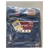 Levi's Jeans (48 x 32)