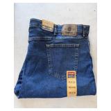 Wrangler Jeans (48 x 30)