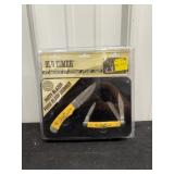 Old Timer 890TY Blazer 2 pack