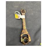 8-in-1 Dog Bone Wrench
