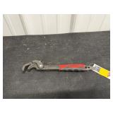 Auto Adjustable Rapid Spud Wrench