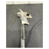 2 pc Hammer Set