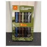 OT 10-Pack Flashlights