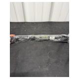 15' Pry Bar
