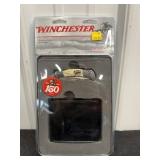 Winchester Knife & Wallet Set