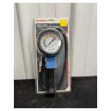 Jobsmart HD Jumbo Gauge Inflator