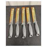 Ready2Fish Filet Knife (5)