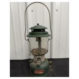 Coleman Lantern