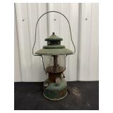 Coleman Lantern