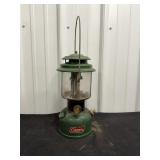 Coleman Lantern