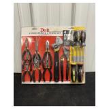 Do It Best Tool Set