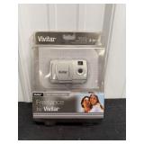 Vivitar Freelance Camera