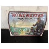 Winchester Thermometer (14' x 11')