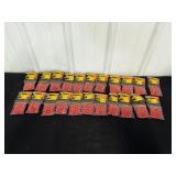20 Shot Rubber Ammo (22)