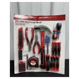 HT 105 pc Tool Set