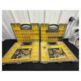 Stanley Organizers (4)