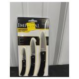 Imperial IMPCOM6CP Combo Pack