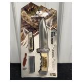 MO 2 pack Stag Finish