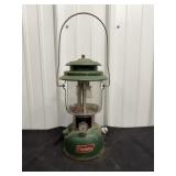Coleman Lantern