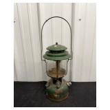 Coleman Lantern