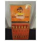 Hoppe's Brass Jag Kit