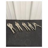 Vice Grips