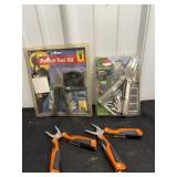 Multi-Tools