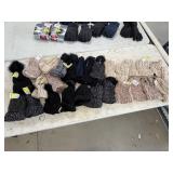 Beanies