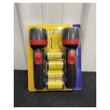 Rayovac Flashlights