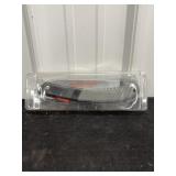 Corona Razor Tooth Saw