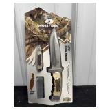 MO 2 pack Stag Finish