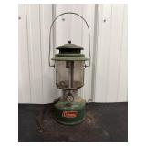 Coleman Lantern