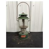 Coleman Lantern