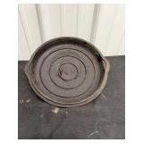 Griswold 1099 A Lid