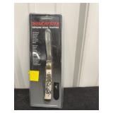 Winchester Bone Trapper