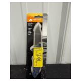 OT Clip Knife