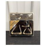 Uncle Henry LE Gift Set