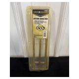 CVA Lifetime Range Rod
