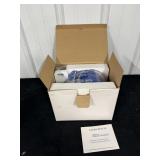 Super Mini TV