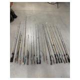 Rods (23)
