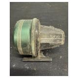 Johnson Sabra 545