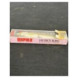 Rapala Husky Jerk Shad