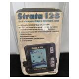 Eagle Strata 128 Sonar