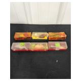 Misc. Lures