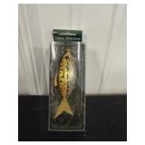 Moto Minnow