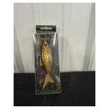 Moto Minnow