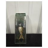 Moto Minnow