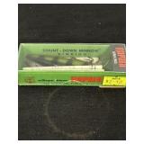 Rapala Sinking Perch